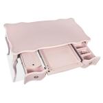 Komen Susan G. Komen Perseverance Writing Desk - Image 7