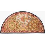Caesar Handmade Rug