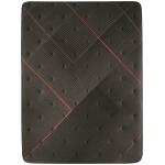 Beautyrest Black C-Class Plush Mattress