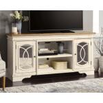 Realyn 74" TV Stand