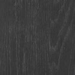Foyland Dresser - Image 12