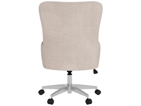 Haven WFH Desk Chair-Special Order