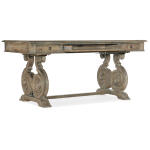 Castella Castella Writing Desk