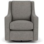Murph Swivel Glider