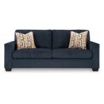 Aviemore Queen Sofa Sleeper