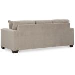 Deltona Queen Sofa Sleeper