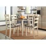 Woodanville Dining Chair