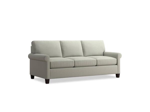 Spencer Sofa