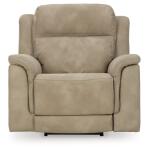 Next-Gen DuraPella Power Recliner