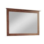 Simplicity Tall|Wide Mirror