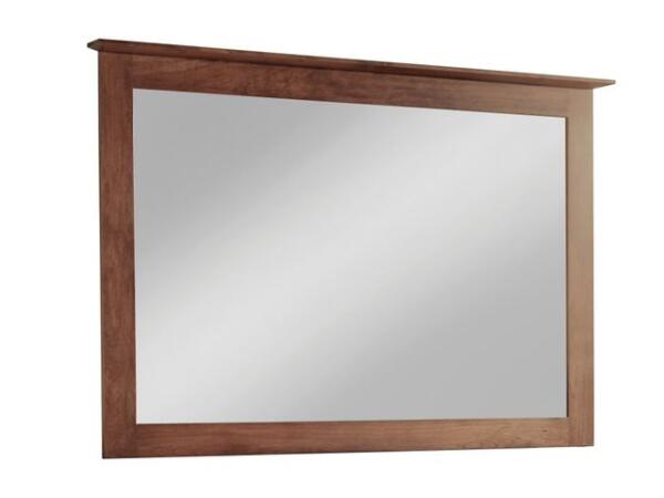 Simplicity Tall|Wide Mirror
