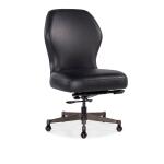 EC Executive Swivel Tilt Chair