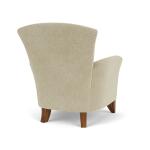 Jupiter Chair - Image 3