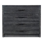 CommMarket Commerce & Market Lateral File