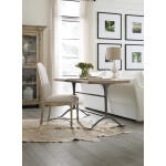 CiaoBella Ciao Bella Writing Desk
