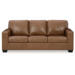 Bolsena Sofa