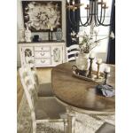 Realyn Dining Extension Table
