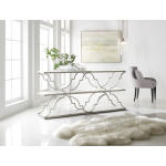 Melange Melange Golden Gate Console