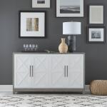 Palmetto Heights Accent Buffet