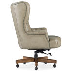 EC Issey Executive Swivel Tilt Chair