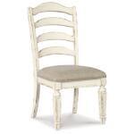 Realyn Dining Chair