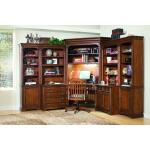 Brookhvn Brookhaven Desk Chair