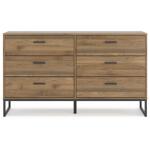 Deanlow Dresser