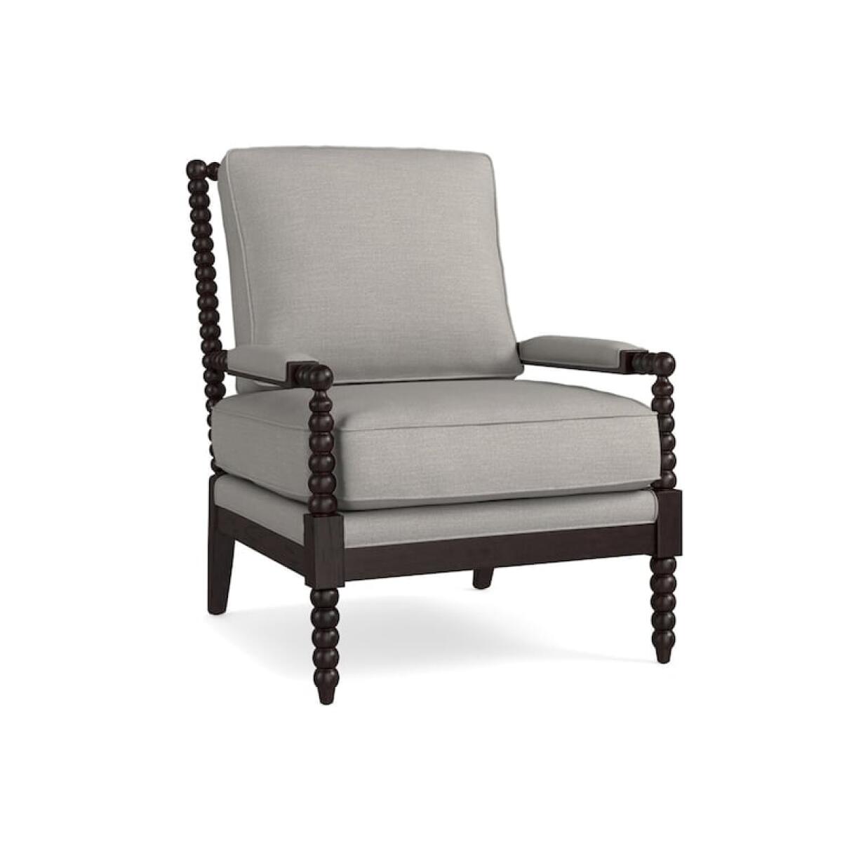 Pippa Accent Chair Pippa Accent Chair