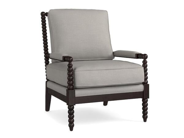 Pippa Accent Chair