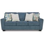 Cashton Queen Sofa Sleeper