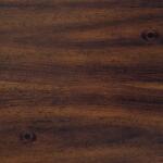 Lodenbay Dresser