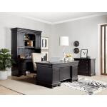 WkYourWay Bristowe Lateral File