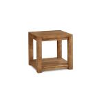 Surry Nightstand