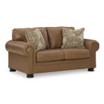 Amiata Loveseat