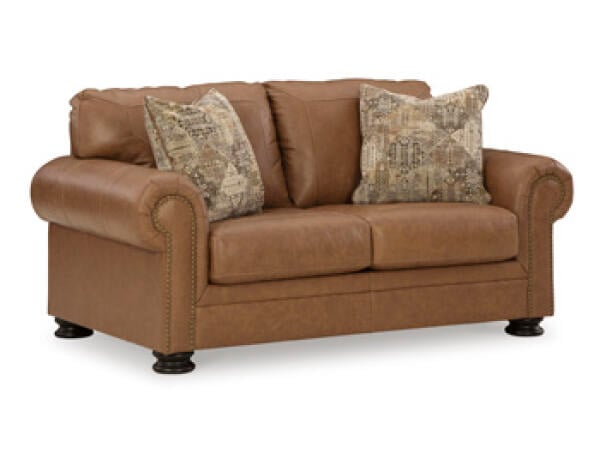 Carianna Loveseat