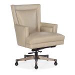 EC Rosa Executive Swivel Tilt Chair