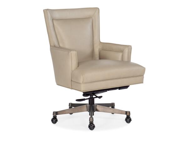 EC Rosa Executive Swivel Tilt Chair