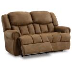 Boothbay Power Reclining Loveseat