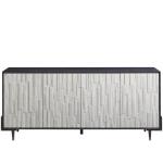 Carlton Cocktail Table