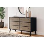 Charlang Dresser - Image 3