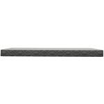 Beautyrest Black Low Profile Foundation 5.5-inch