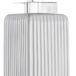 Bennett Buffet Lamp