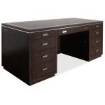 WkYourWay House Blend Lateral File