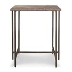 Exmore End Table