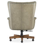 EC Issey Executive Swivel Tilt Chair