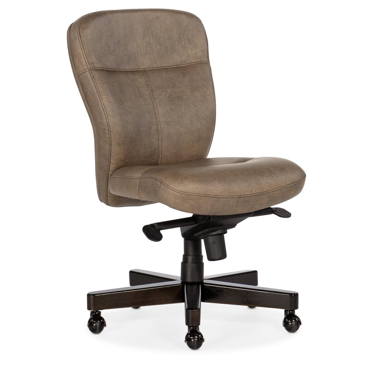 EC Sasha Executive Swivel Tilt Chair EC Sasha Executive Swivel Tilt Chair