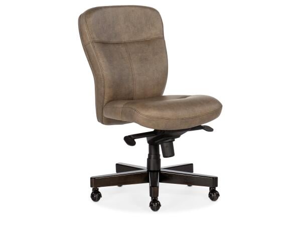 EC Sasha Executive Swivel Tilt Chair