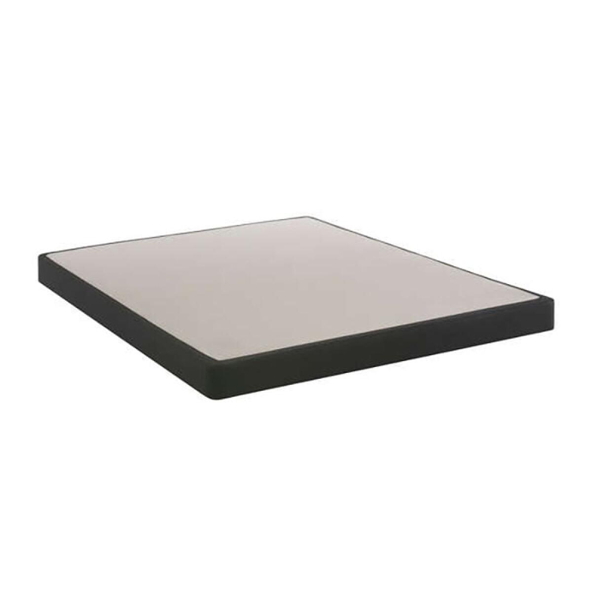 Sealy 5" Foundation Sealy 5" Foundation