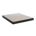 Sealy Albany Posturepedic Plus Hybrid Medium Firm