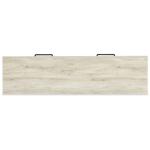 Cambeck Dresser